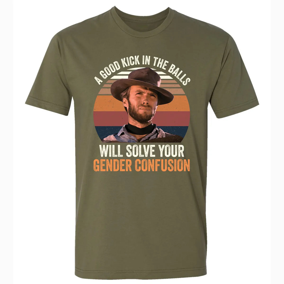 Premium Unisex T-shirt - QJC3BBDF