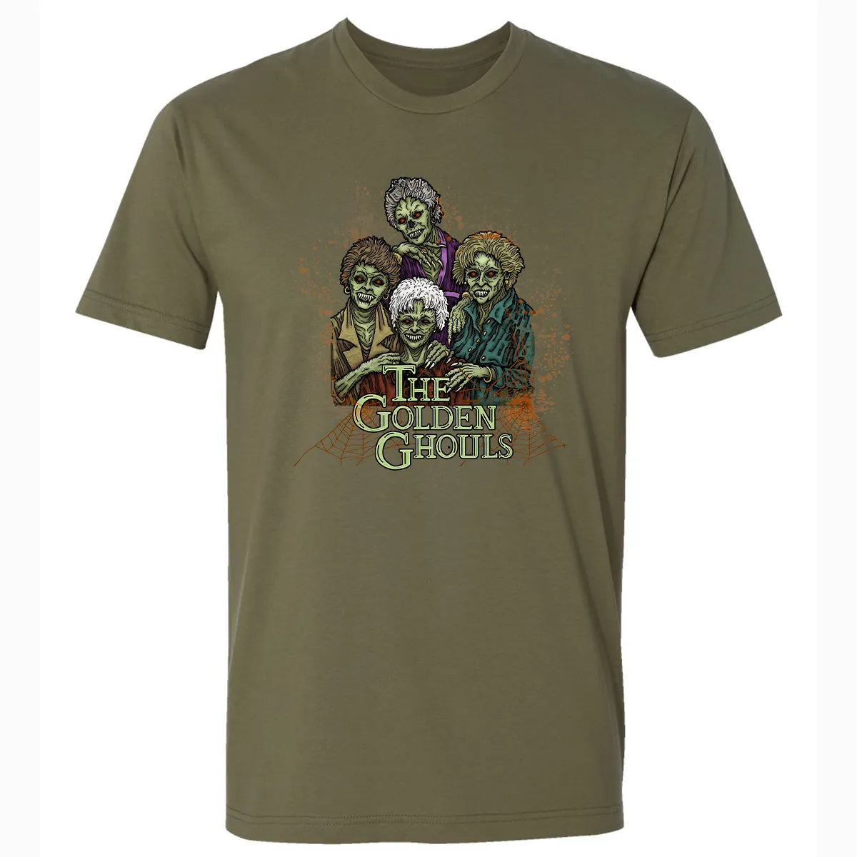 Premium Unisex T-shirt - U1CZ9W6T