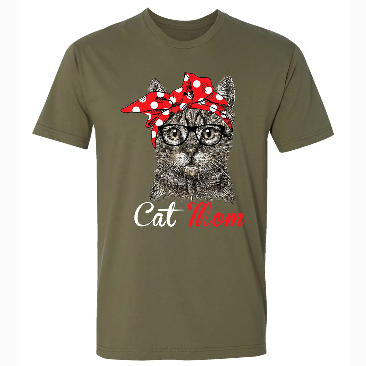 Premium Unisex T-shirt - ZUTK2U2P