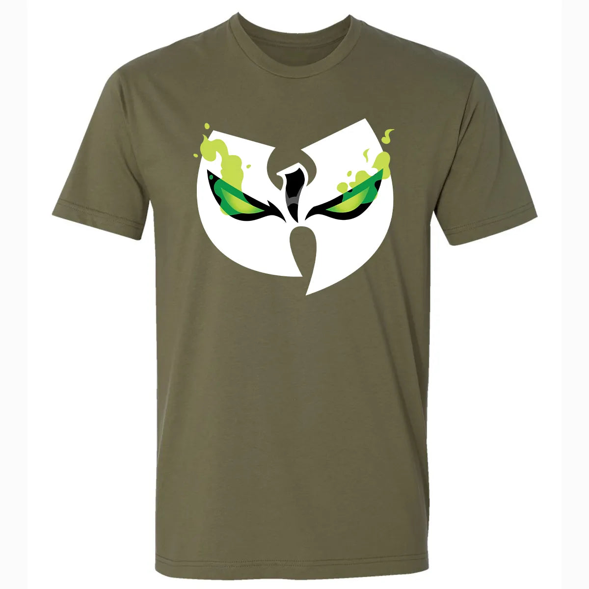Premium Unisex T-shirt - JY9ATTEU