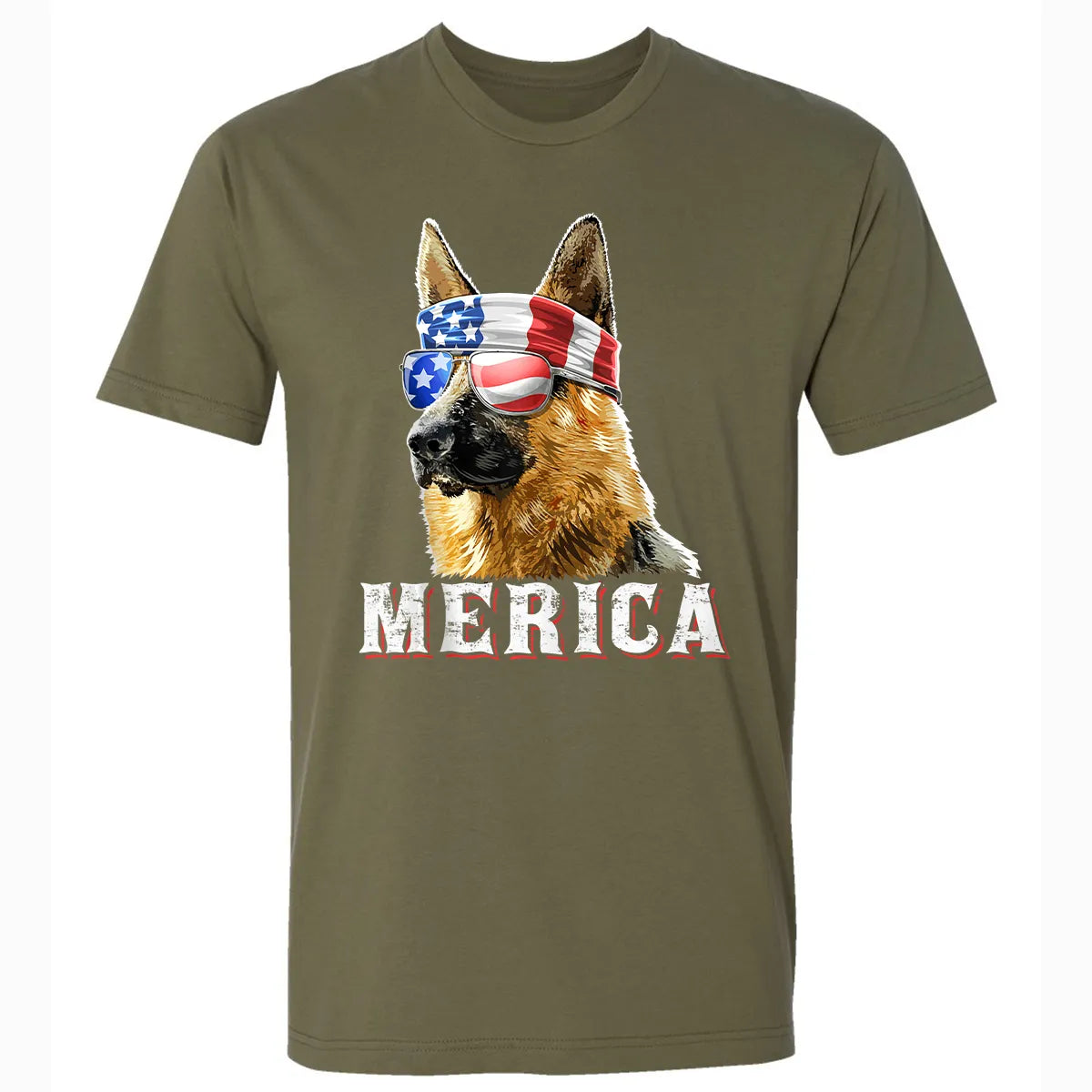 Premium Unisex T-shirt - J32DLBVJ