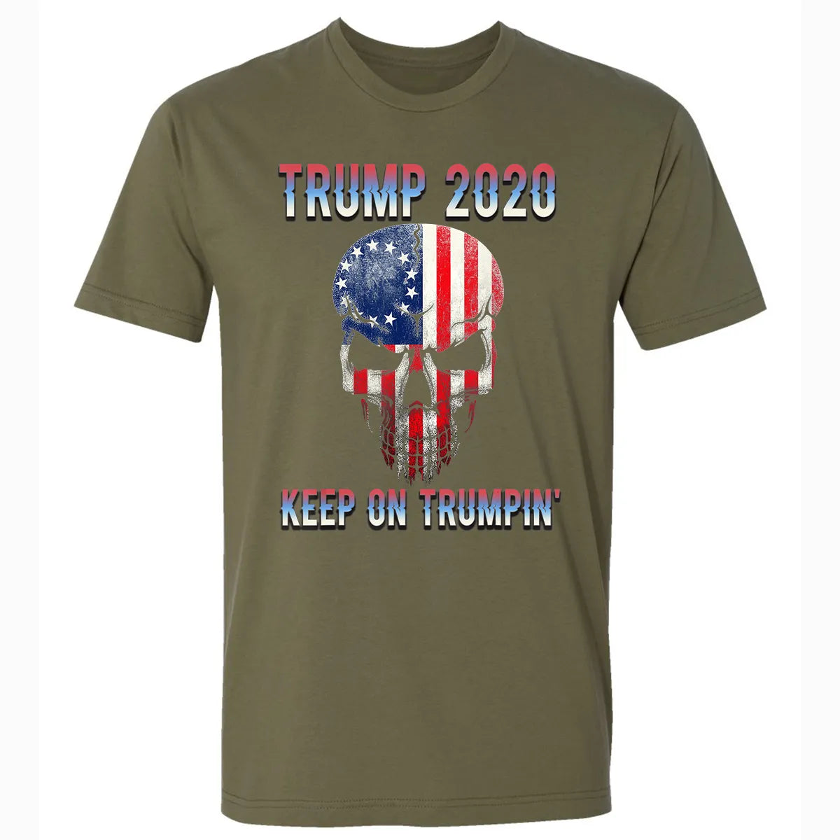 Premium Unisex T-shirt - MEY6PF4W