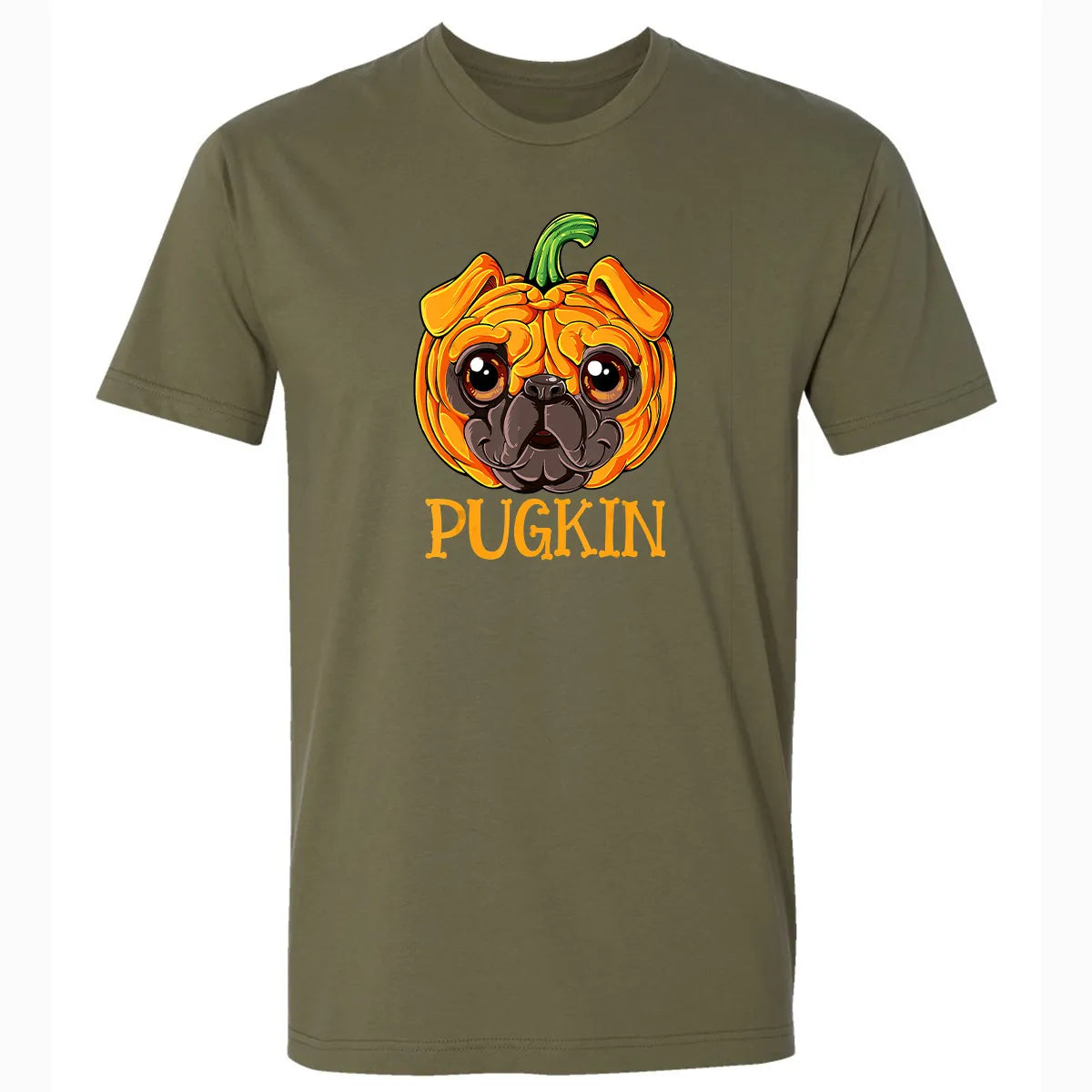 Premium Unisex T-shirt - FLTGPR3S