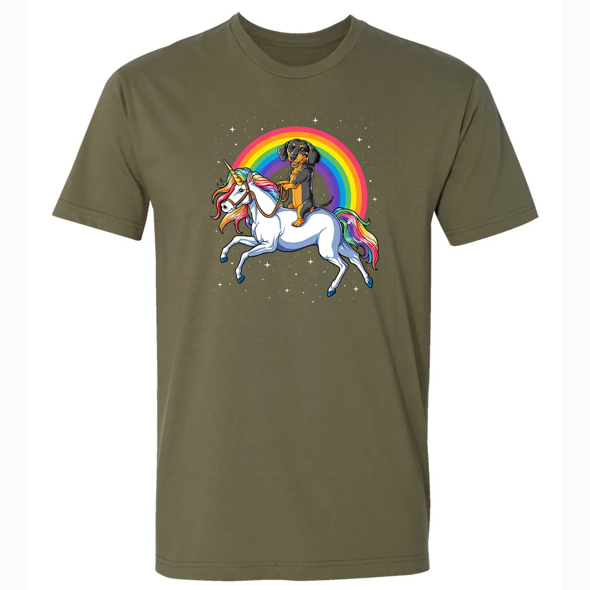 Premium Unisex T-shirt - MJ5ZJ9PK