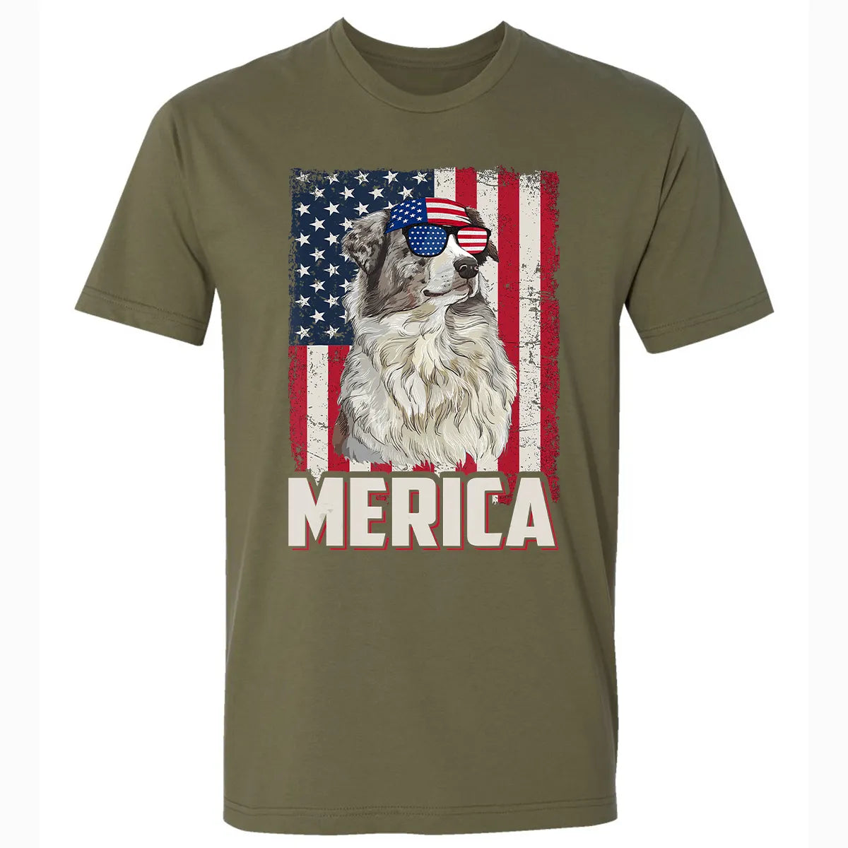 Premium Unisex T-shirt - LVPNDTHS