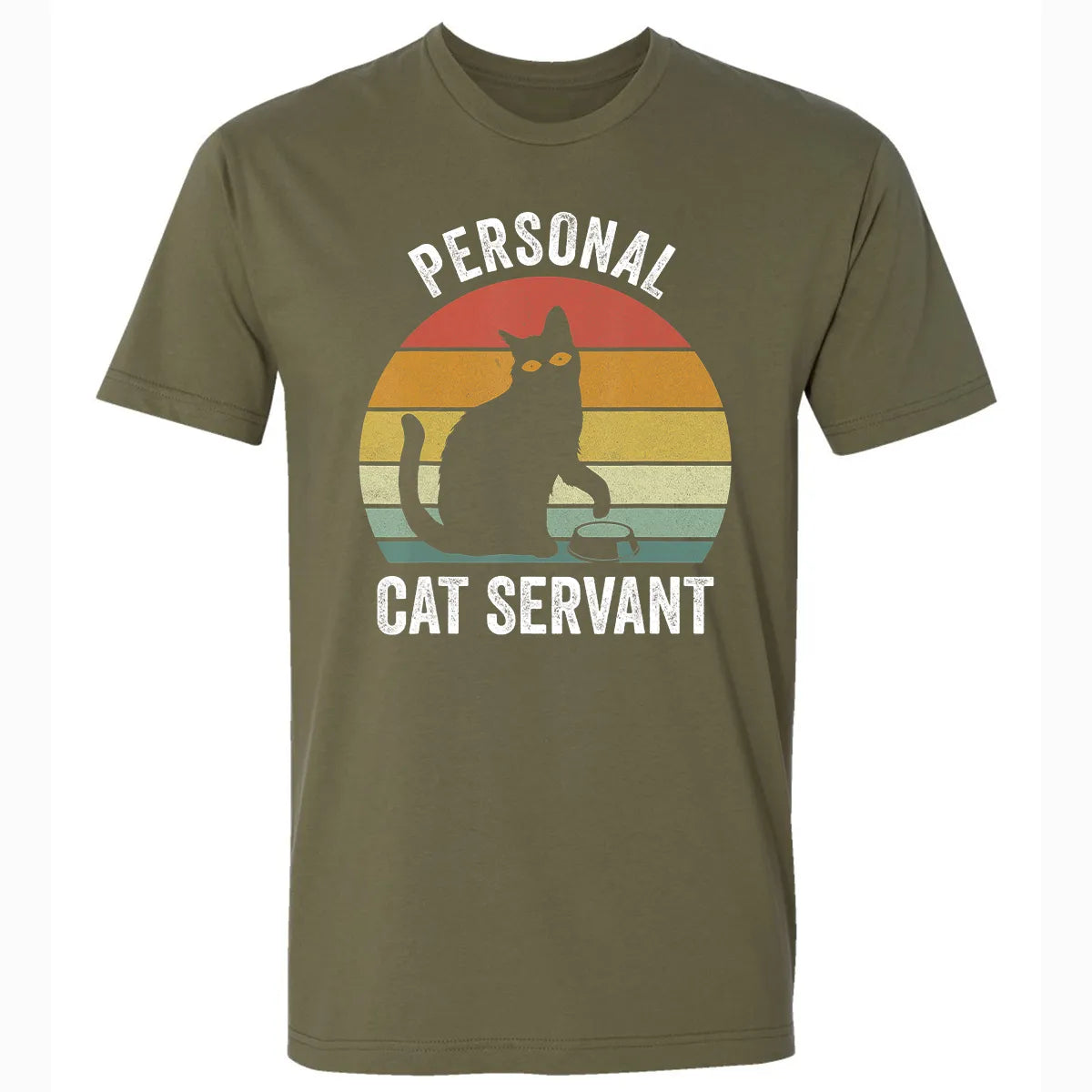 Premium Unisex T-shirt - A5BBT9FA