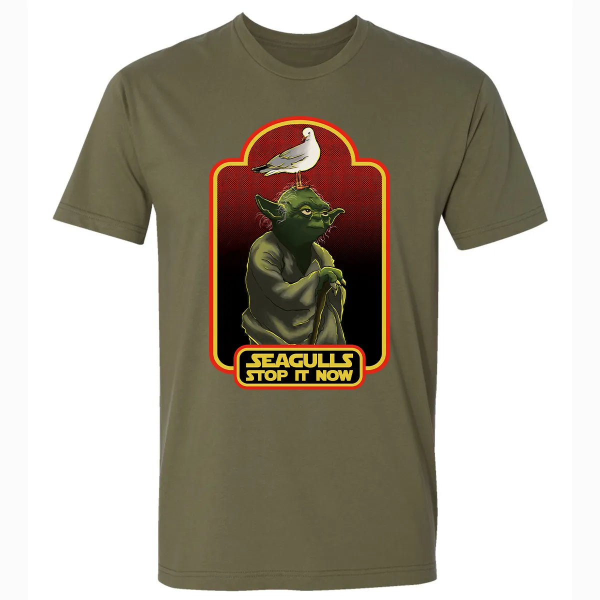 Premium Unisex T-shirt - CXVJZ571