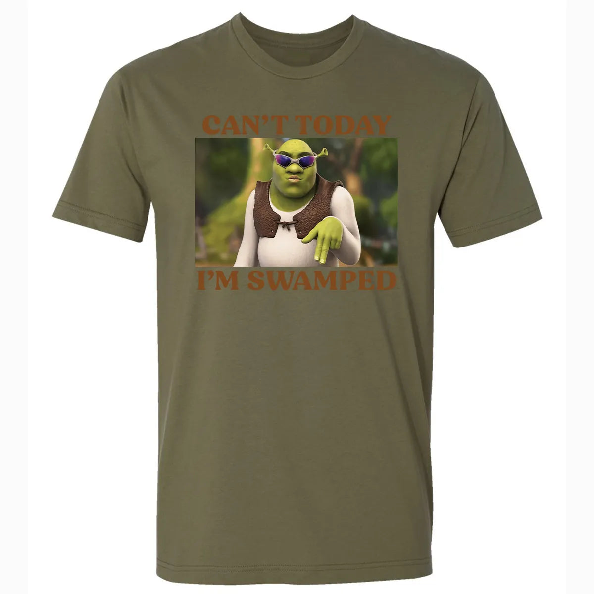 Premium Unisex T-shirt - UJWEBY35