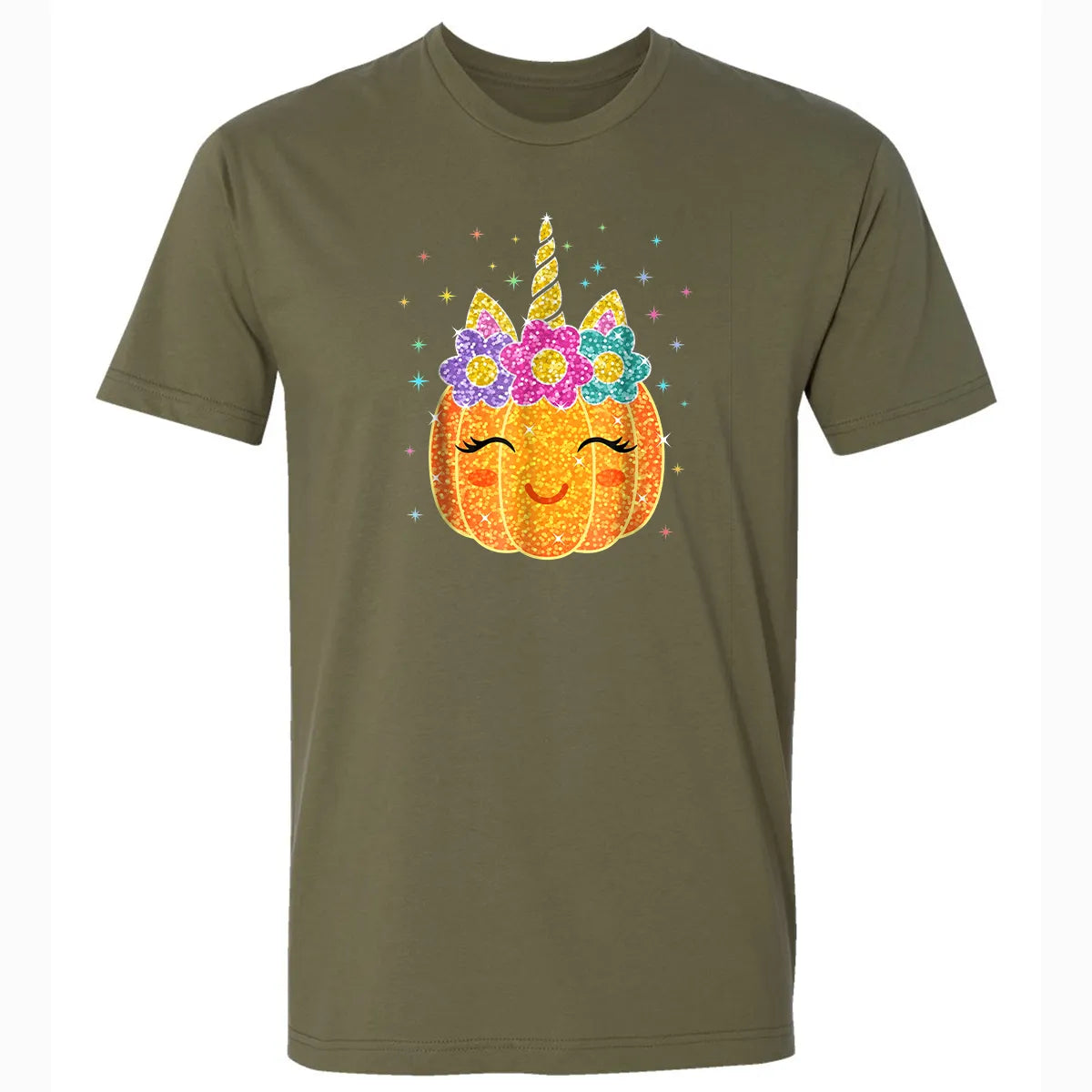 Premium Unisex T-shirt - HQSGSA9J