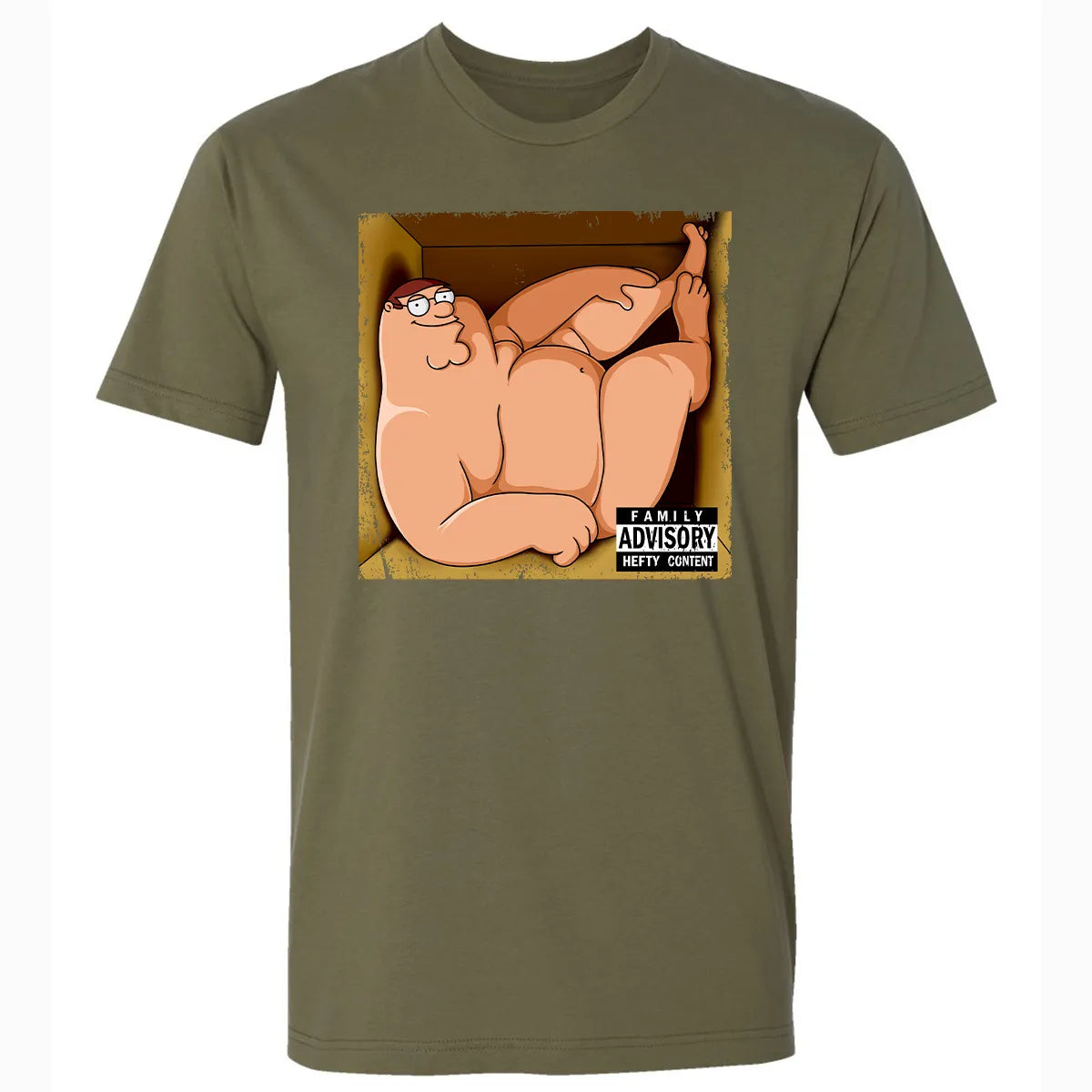 Premium Unisex T-shirt - FHHHP2Z2