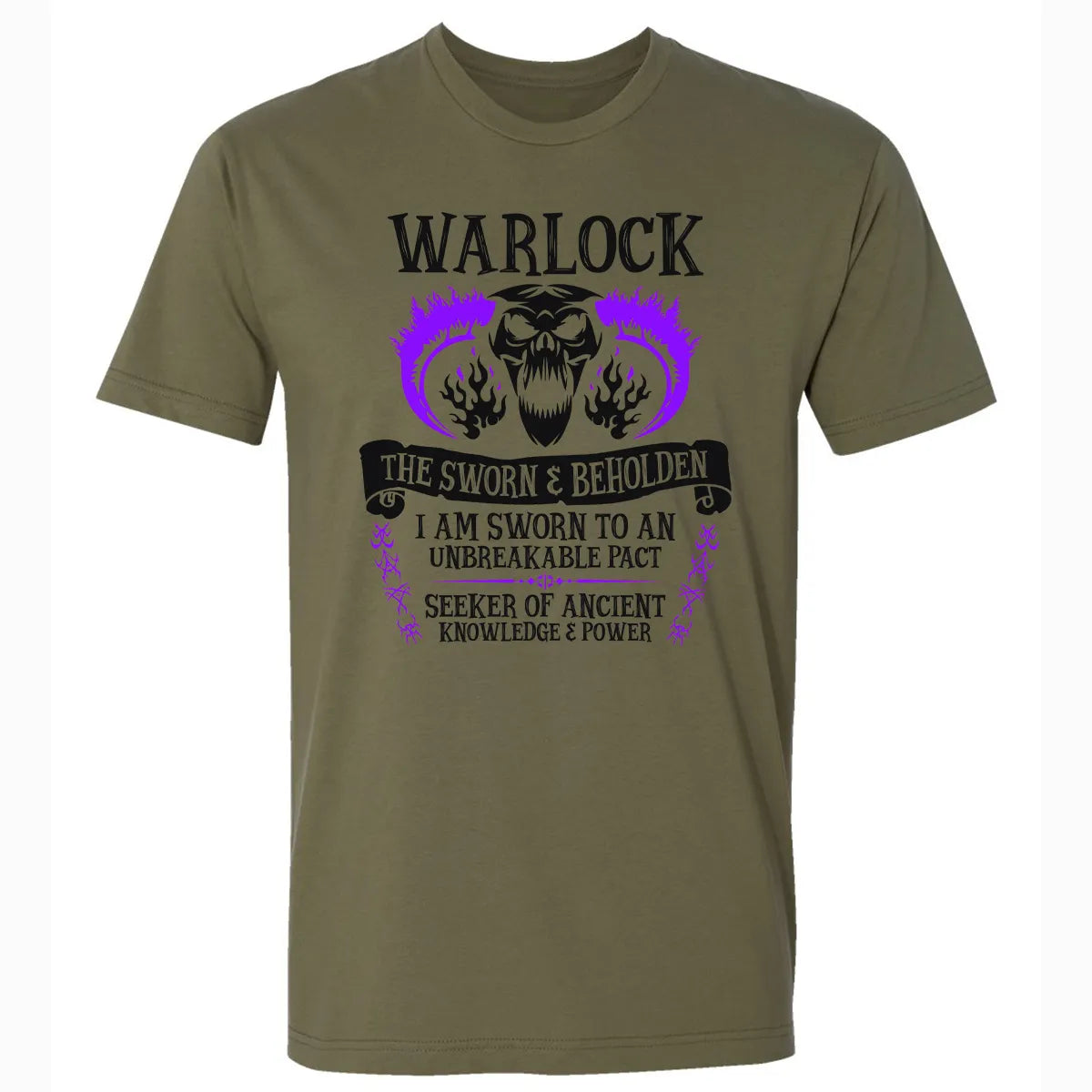 Premium Unisex T-shirt - YBDJEGBH