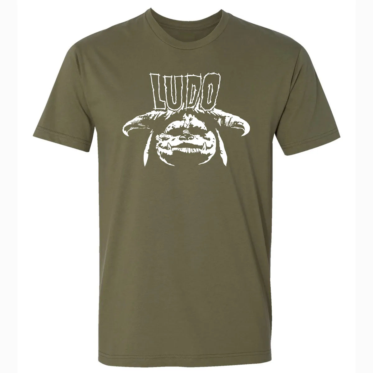 Premium Unisex T-shirt - 45JUQWZ4