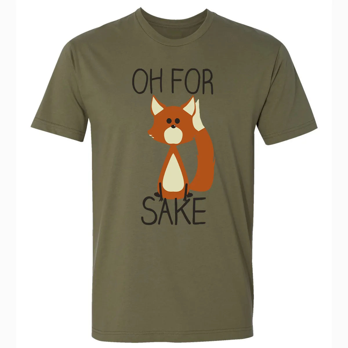 Premium Unisex T-shirt - SRMEZHK9