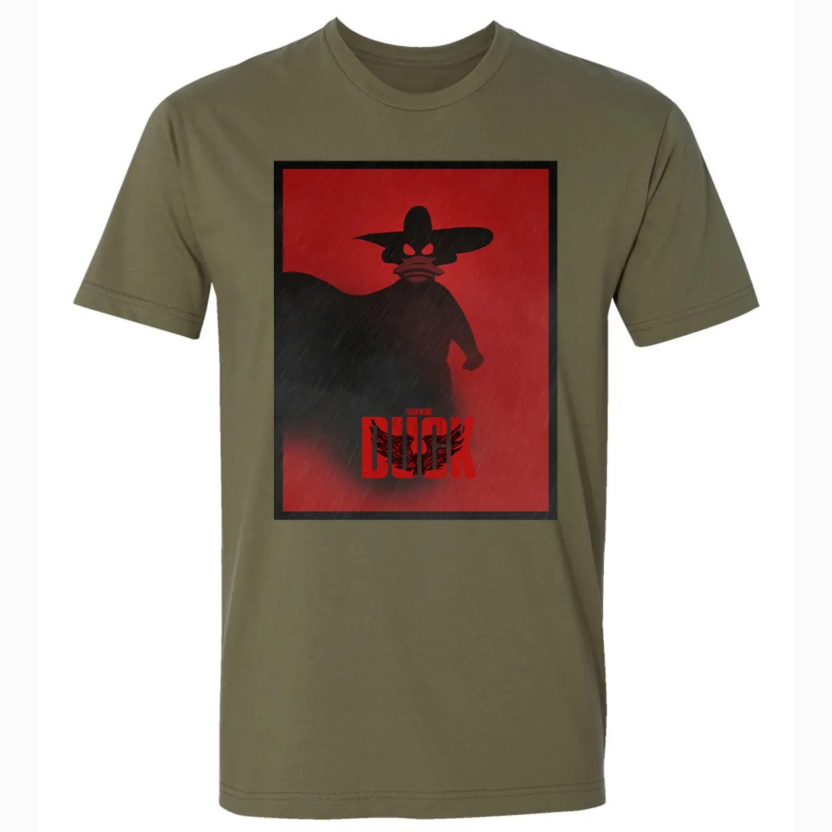 Premium Unisex T-shirt - B2QNK15H