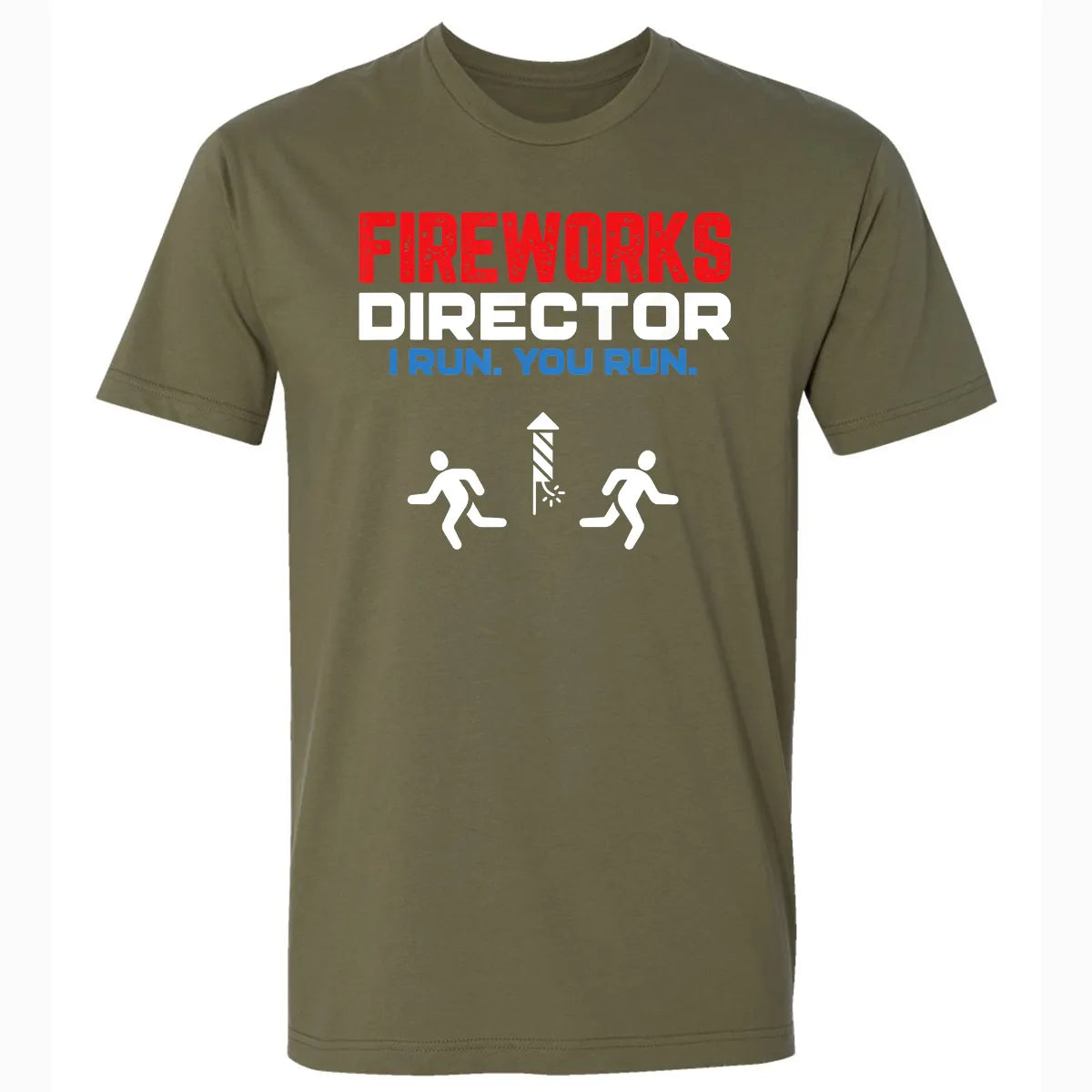 Premium Unisex T-shirt - 6XSYWWCH