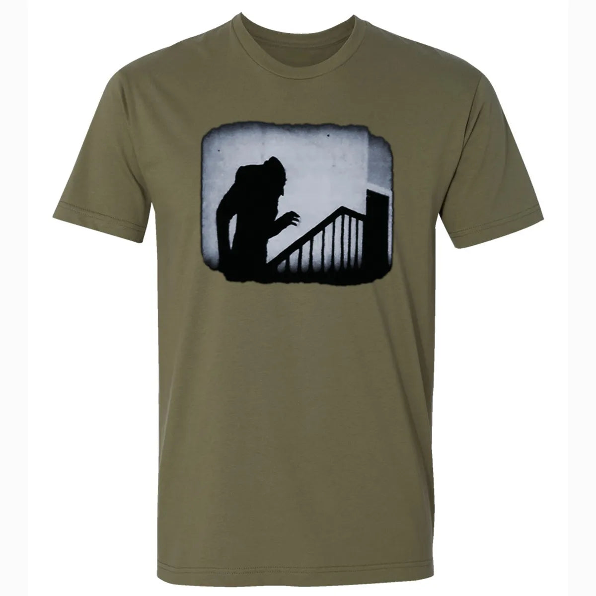 Premium Unisex T-shirt - GGBSKZ7Y