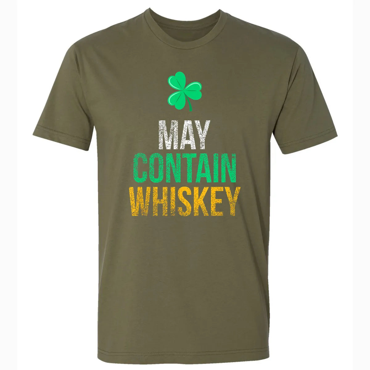 Premium Unisex T-shirt - HED4WS6N