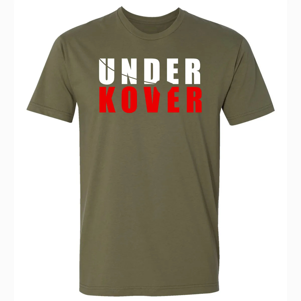 Premium Unisex T-shirt - XF312HYH