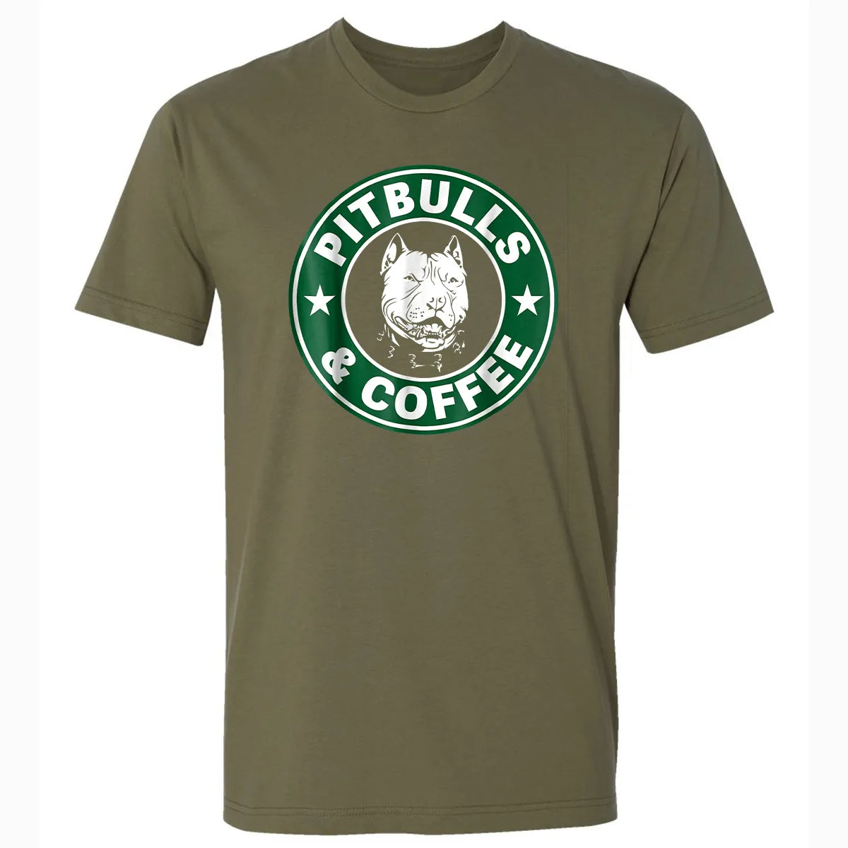 Premium Unisex T-shirt - YVK33BBB