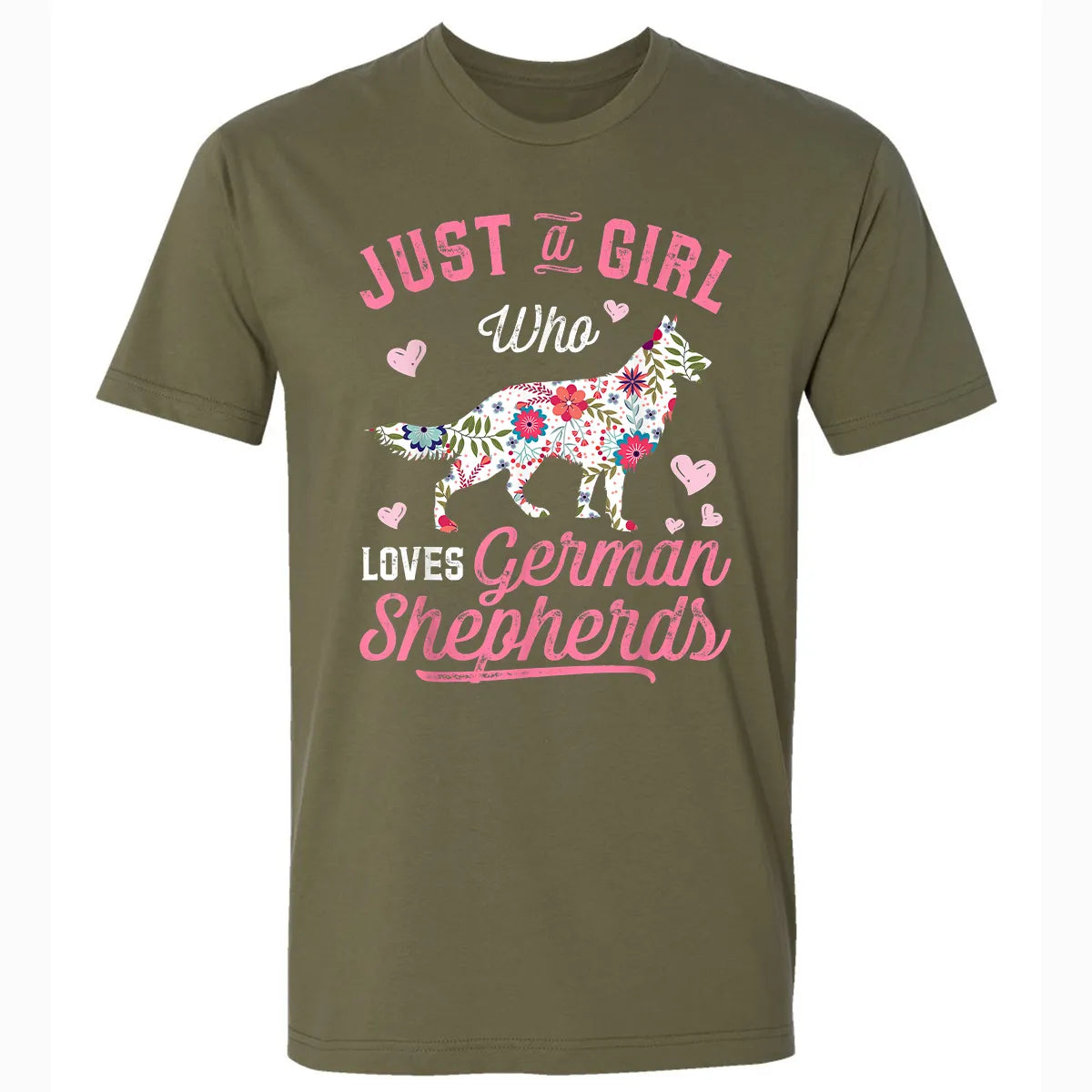Premium Unisex T-shirt - T3E5J5UT