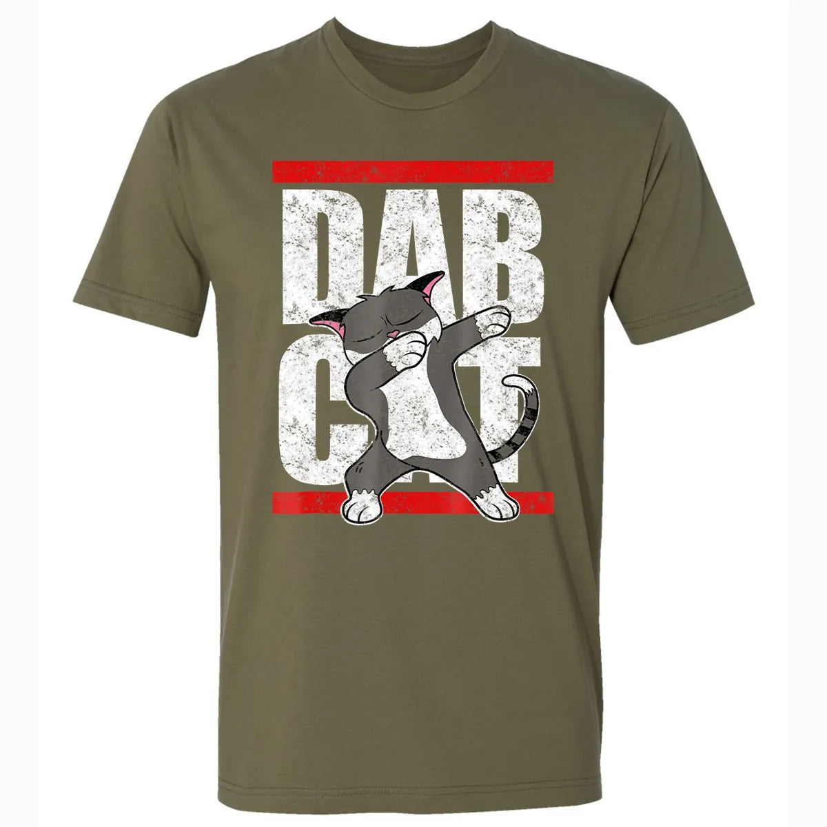 Premium Unisex T-shirt - E7JWRUU4