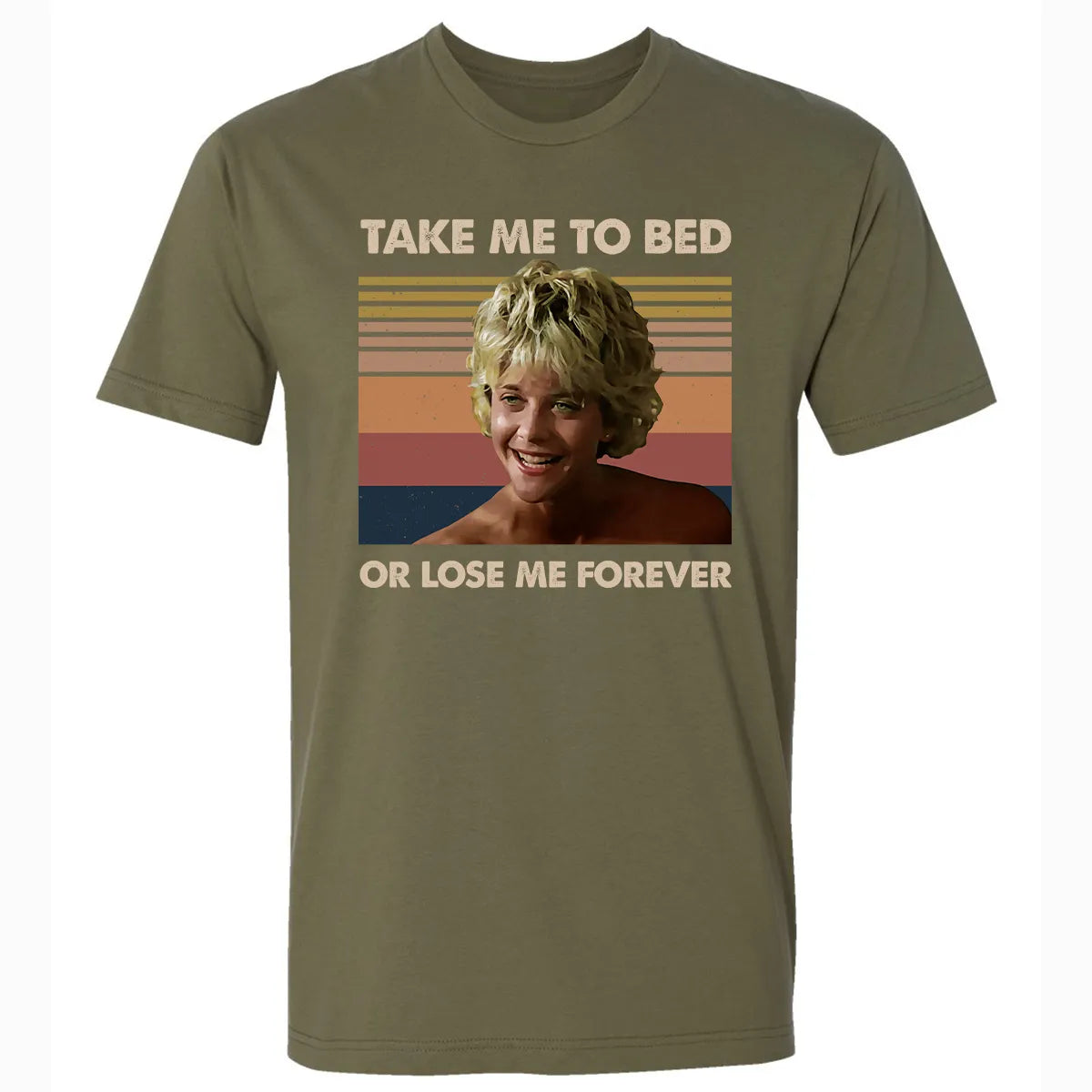 Premium Unisex T-shirt - WKUMYXA6