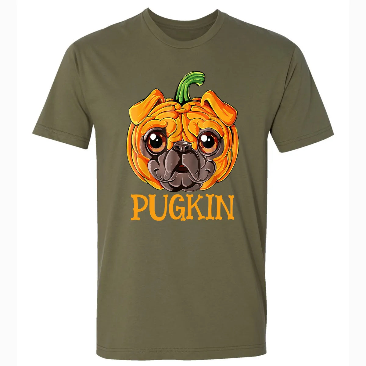 Premium Unisex T-shirt - XZL4CTG2