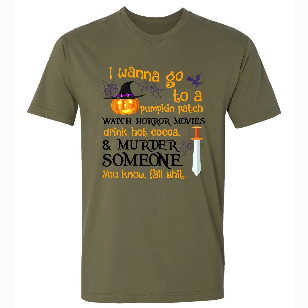Premium Unisex T-shirt - R942LAJB