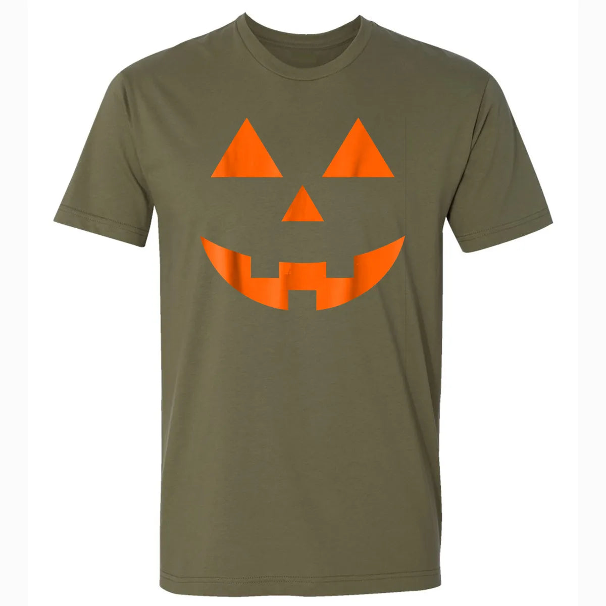 Premium Unisex T-shirt - FG8QSL97