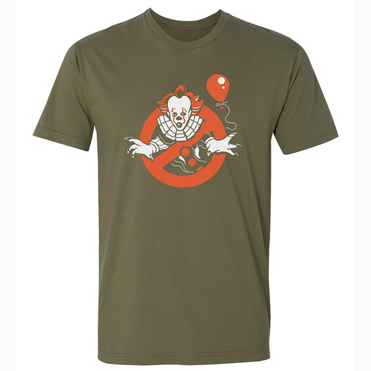 Premium Unisex T-shirt - NZCJGD3N