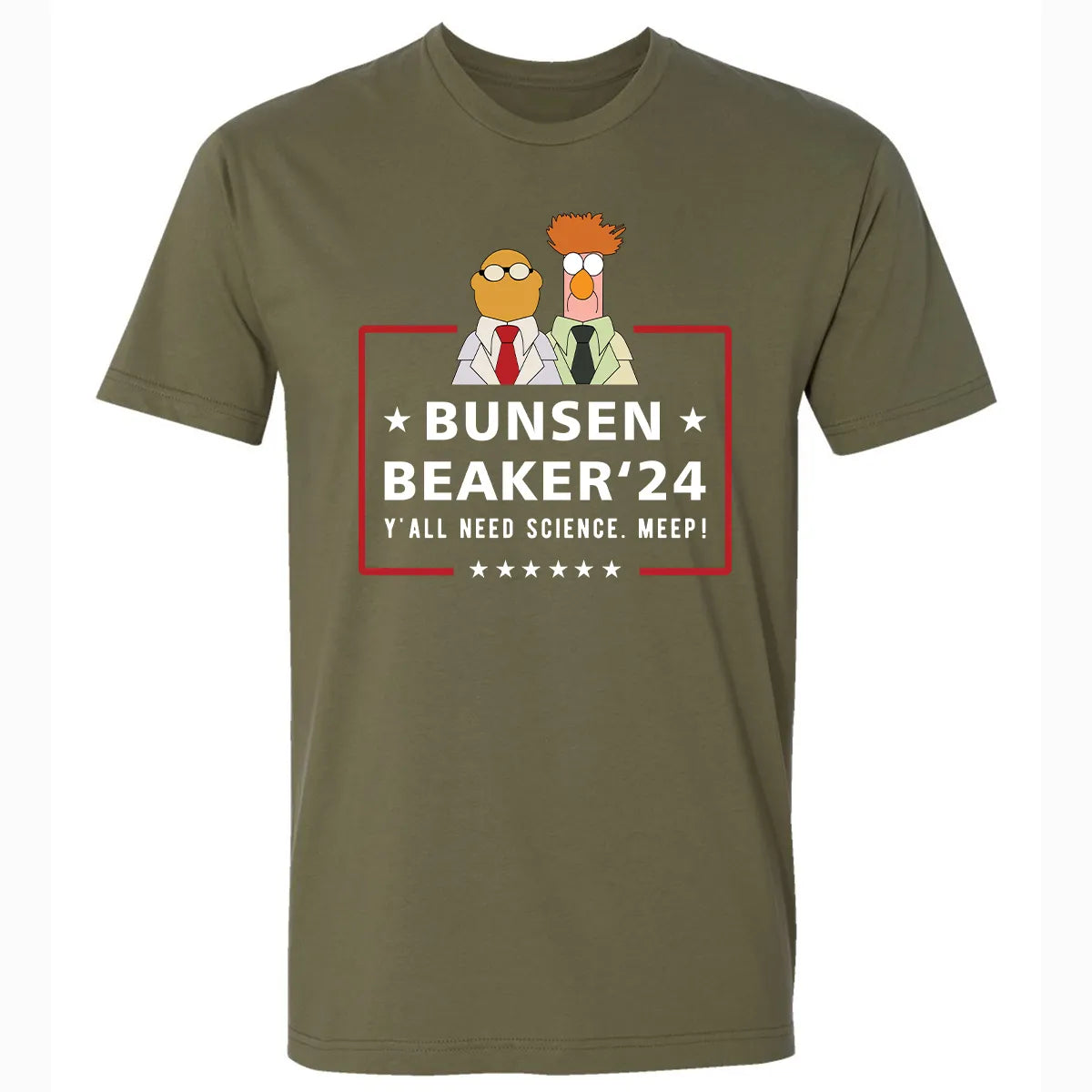 Premium Unisex T-shirt - 9L9CECQG