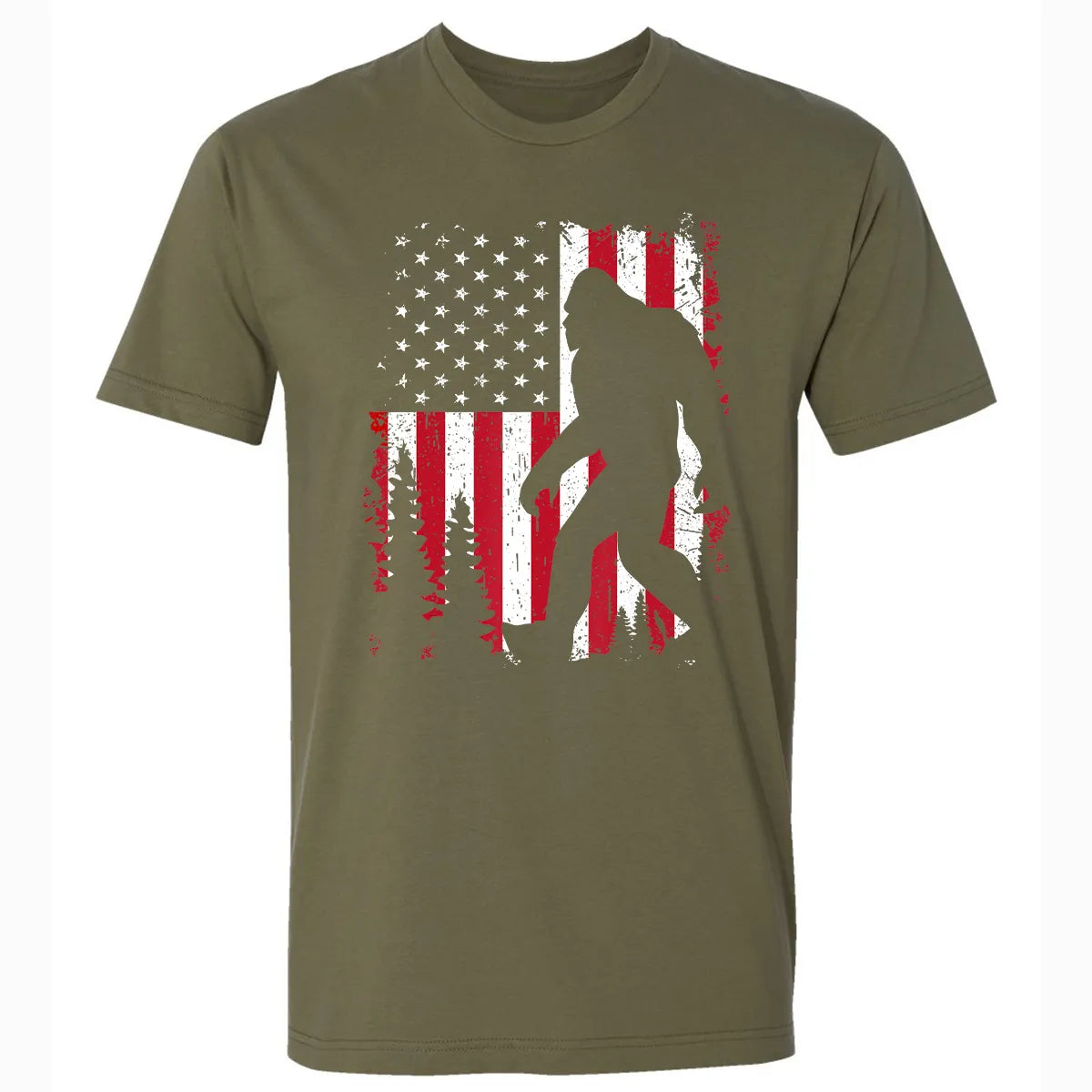 Premium Unisex T-shirt - VLEH4MVZ