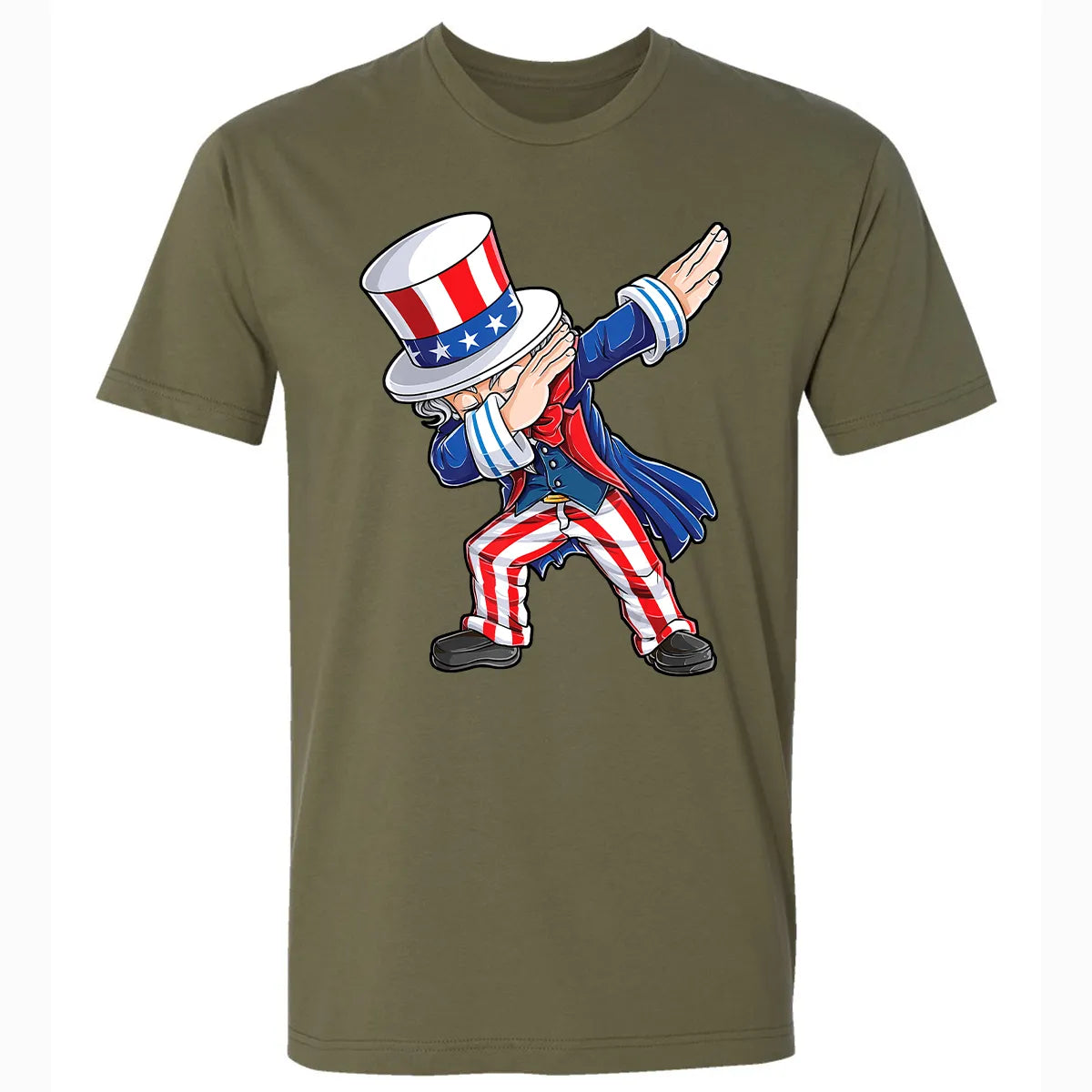 Premium Unisex T-shirt - 2V3S5TZZ