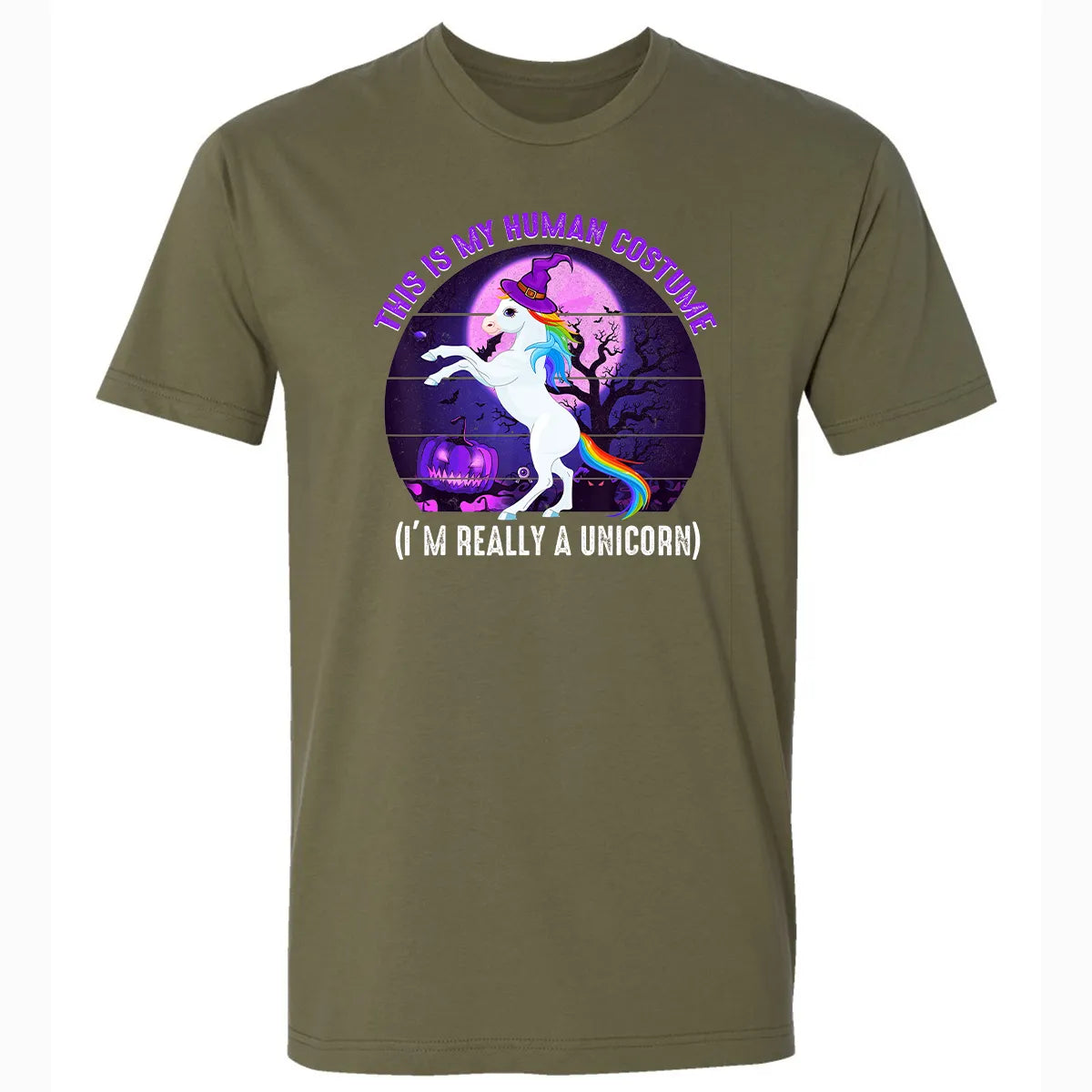 Premium Unisex T-shirt - 66QKX9CE