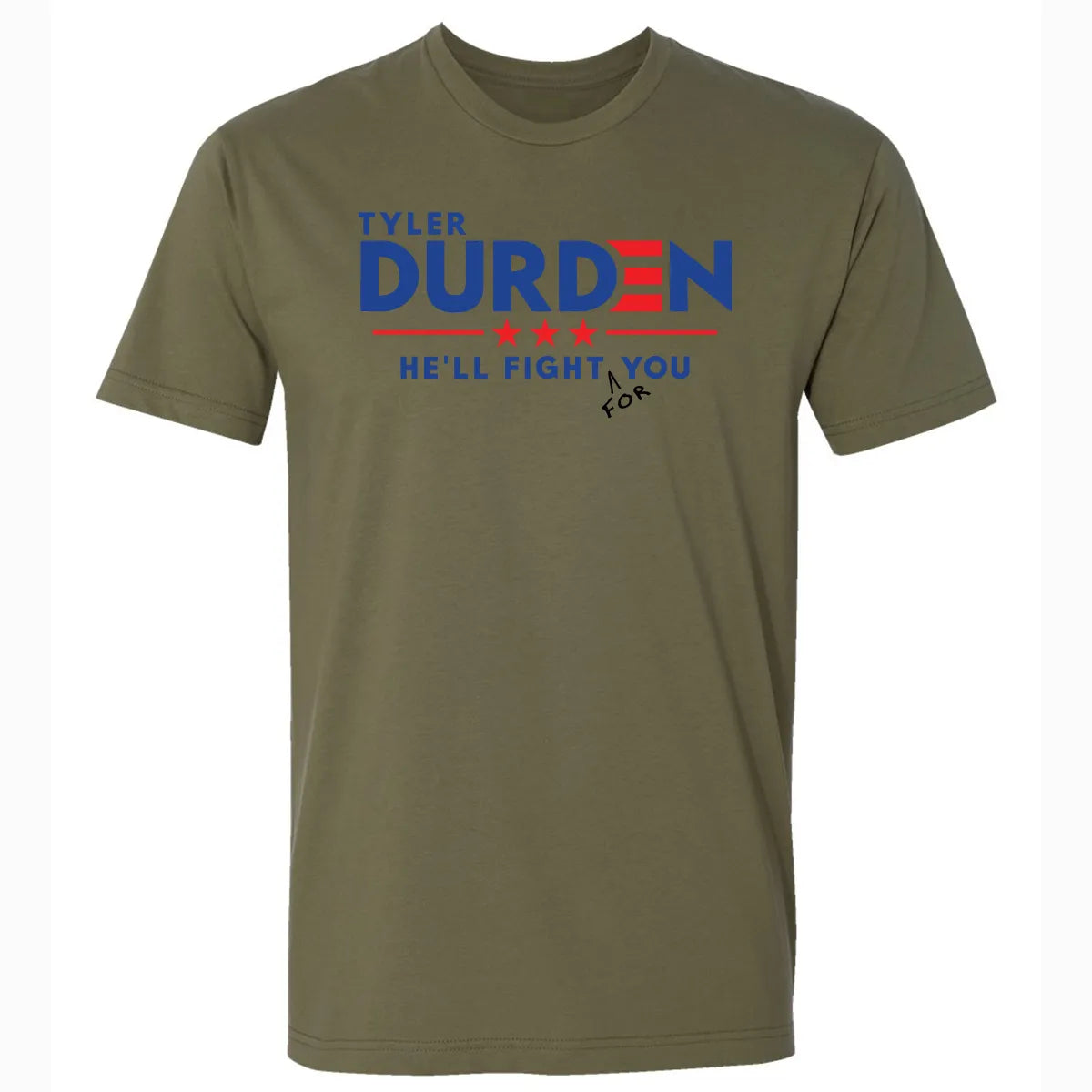 Premium Unisex T-shirt - B2HPAZHG