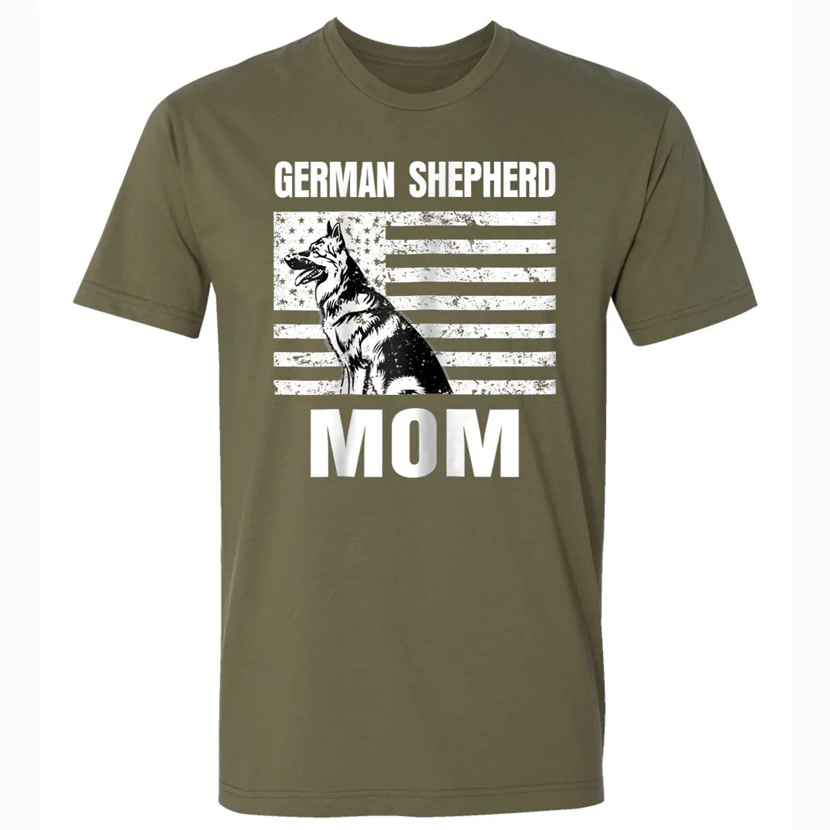 Premium Unisex T-shirt - ZHME43WA