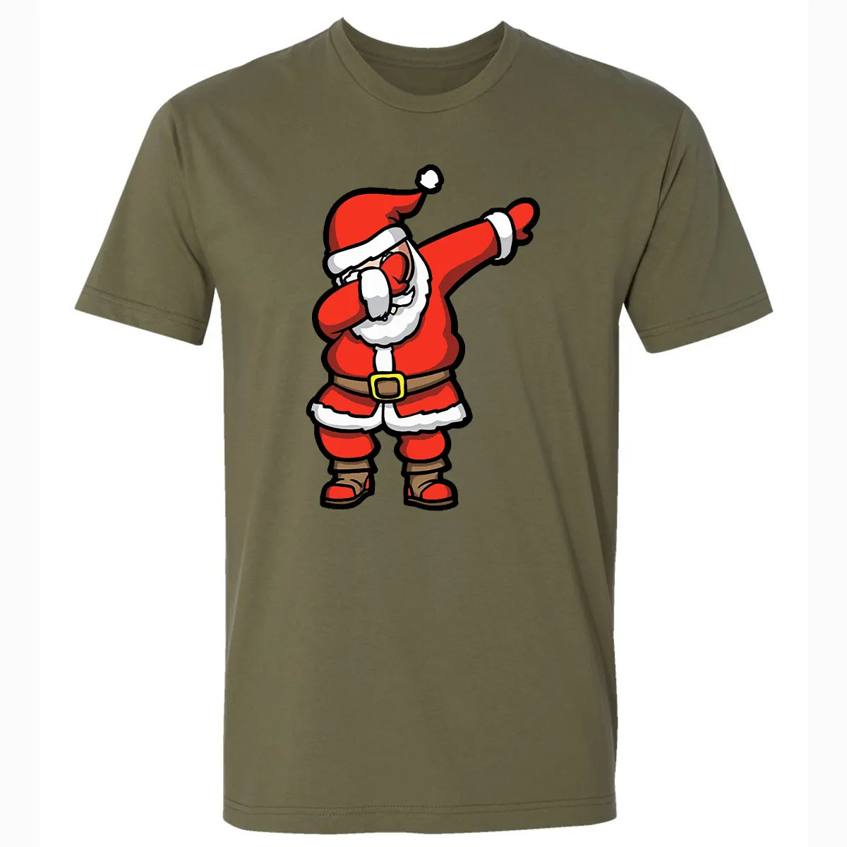 Premium Unisex T-shirt - X5AK6LLY