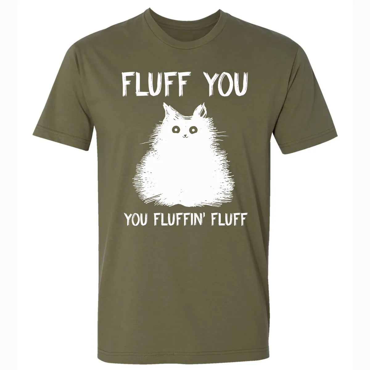 Premium Unisex T-shirt - PMHZSBVW