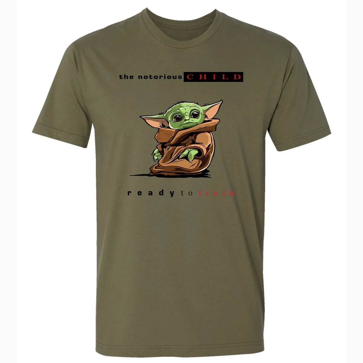 Premium Unisex T-shirt - HJZA8FRZ