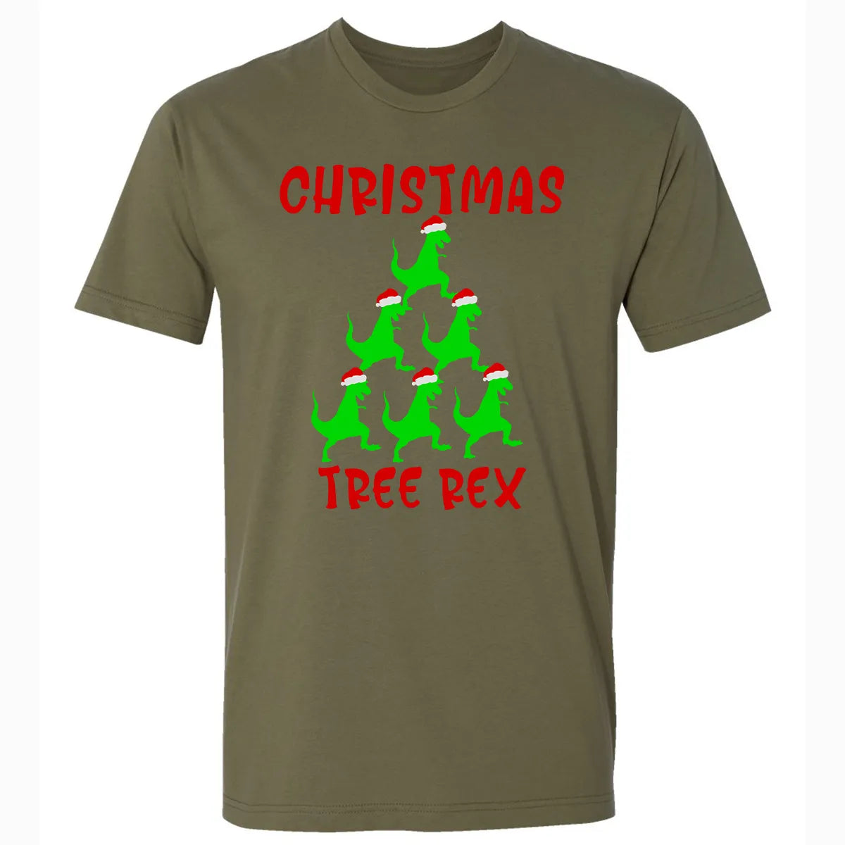 Premium Unisex T-shirt - X2GY4L7U