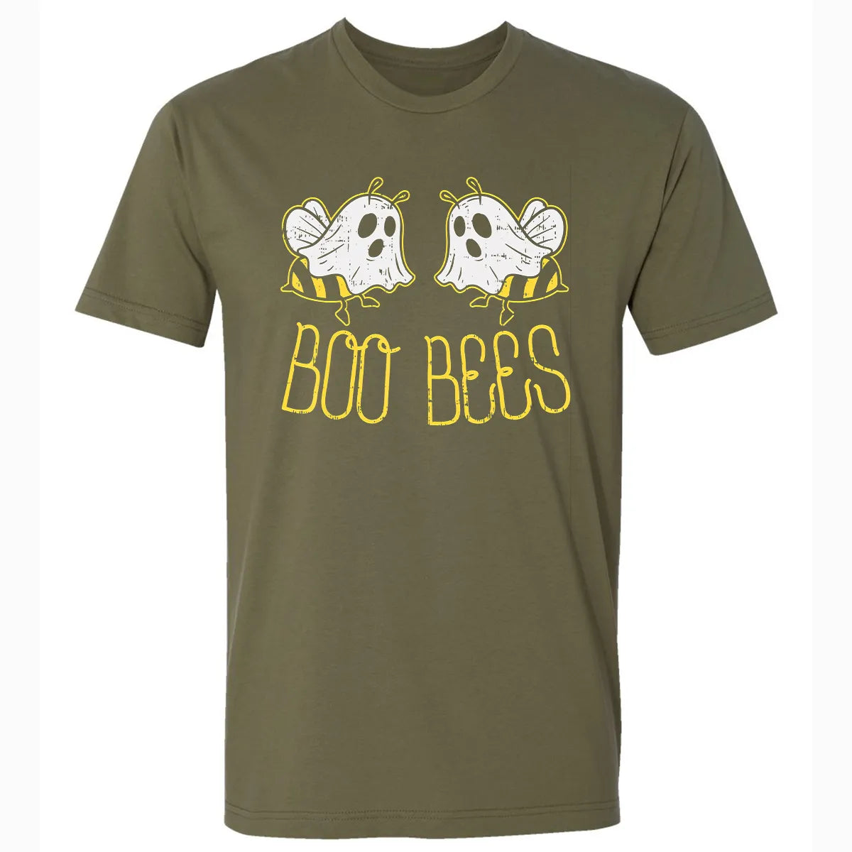 Premium Unisex T-shirt - WSLHN1FV