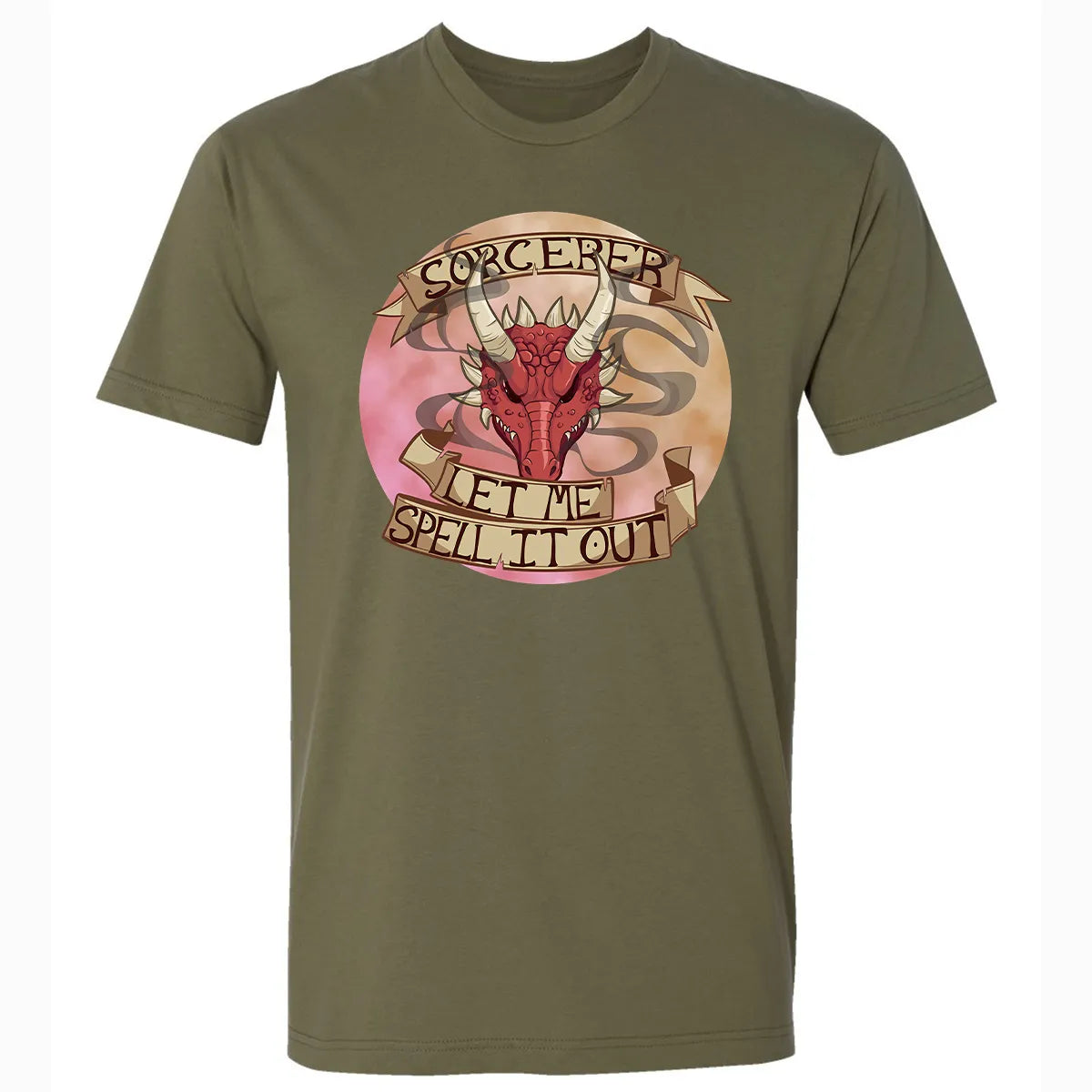Premium Unisex T-shirt - F7YEN36X