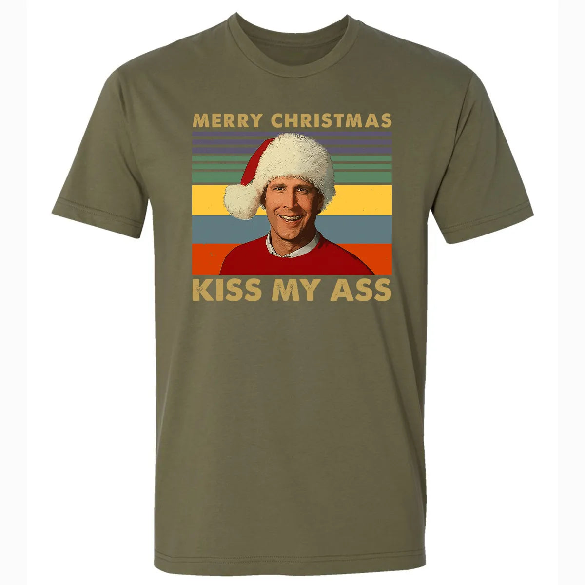 Premium Unisex T-shirt - YNQQZWU9