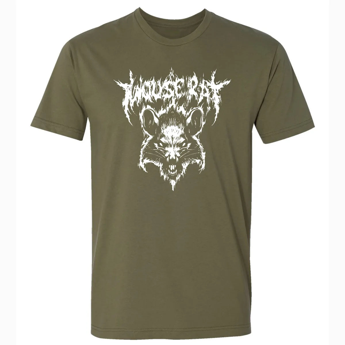 Premium Unisex T-shirt - P1MK9RWZ