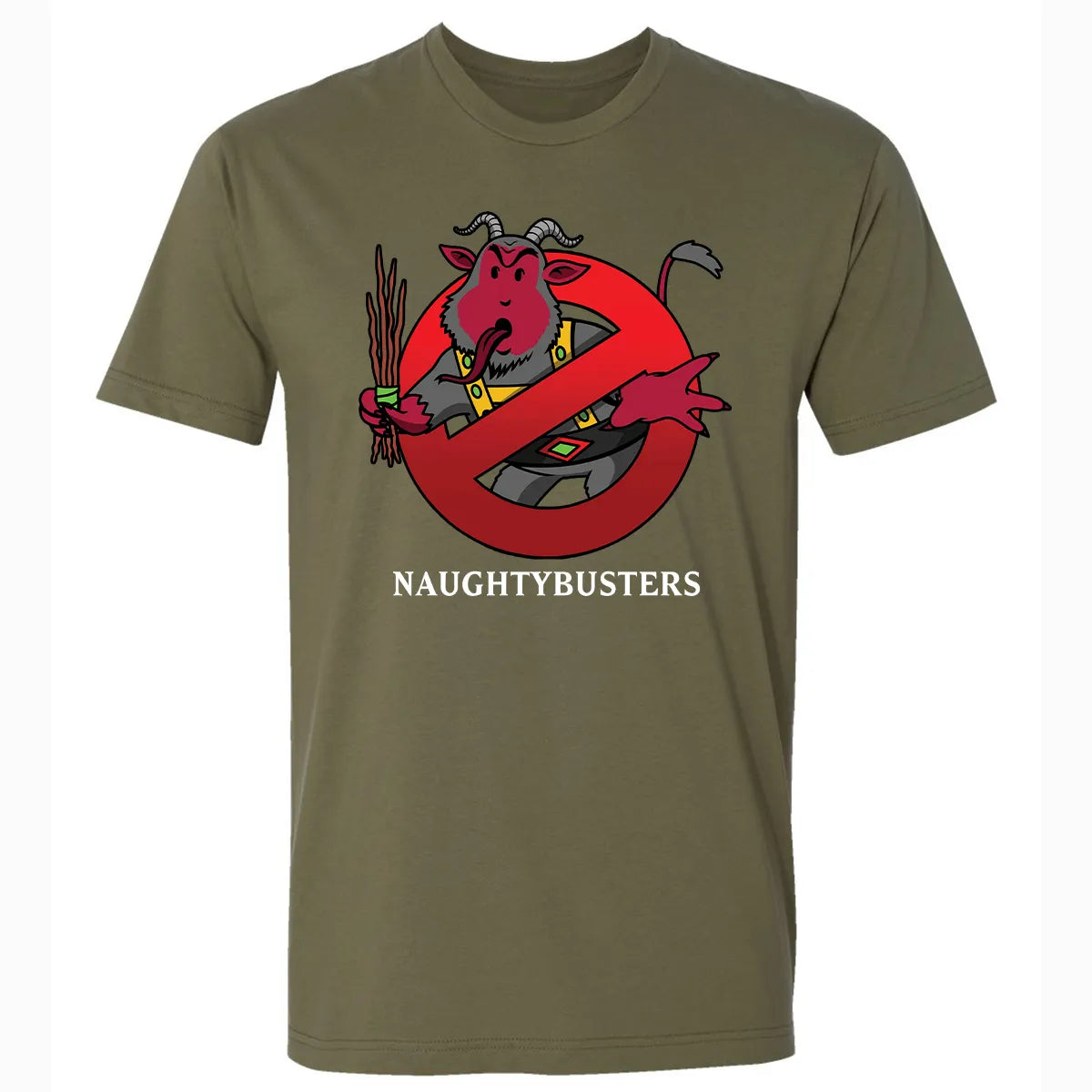 Premium Unisex T-shirt - 6DWCCYEX