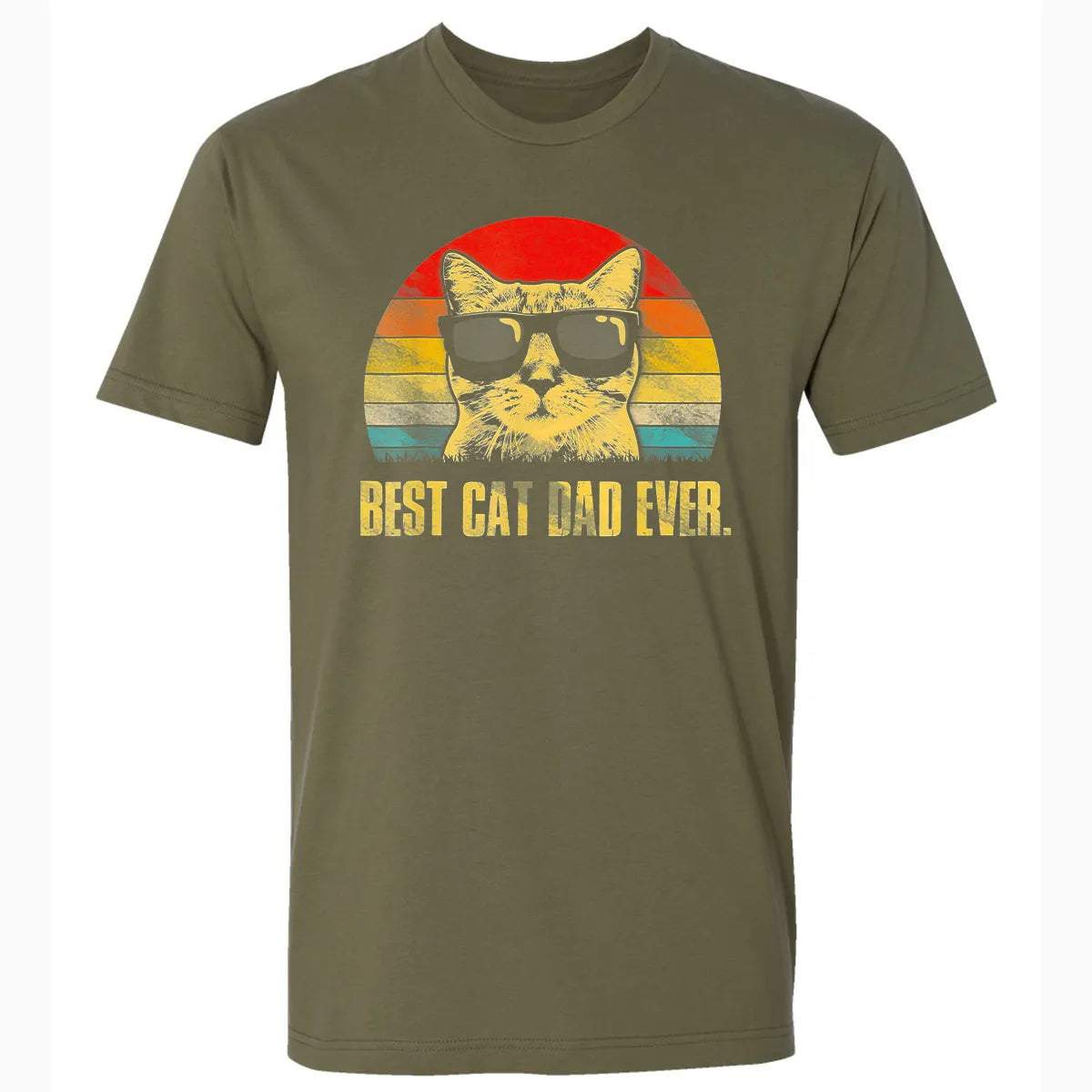 Premium Unisex T-shirt - 9LLMYZ13