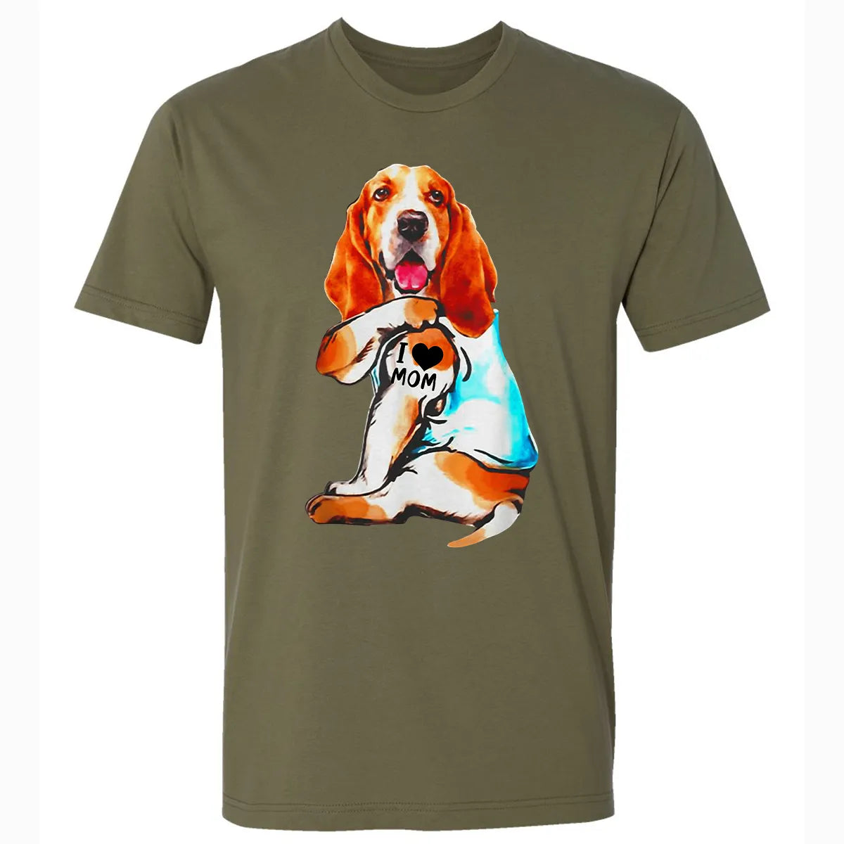 Premium Unisex T-shirt - CNCSWNRZ