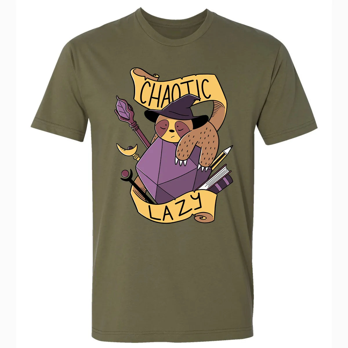 Premium Unisex T-shirt - BZ2E2MCG