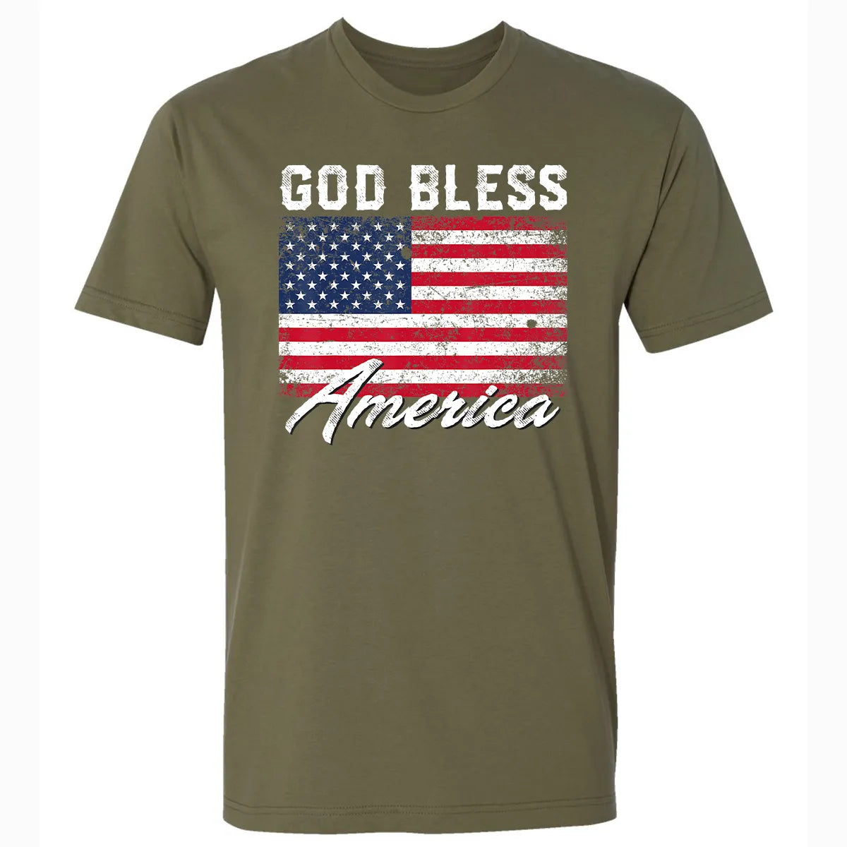 Premium Unisex T-shirt - YMBWMC2P