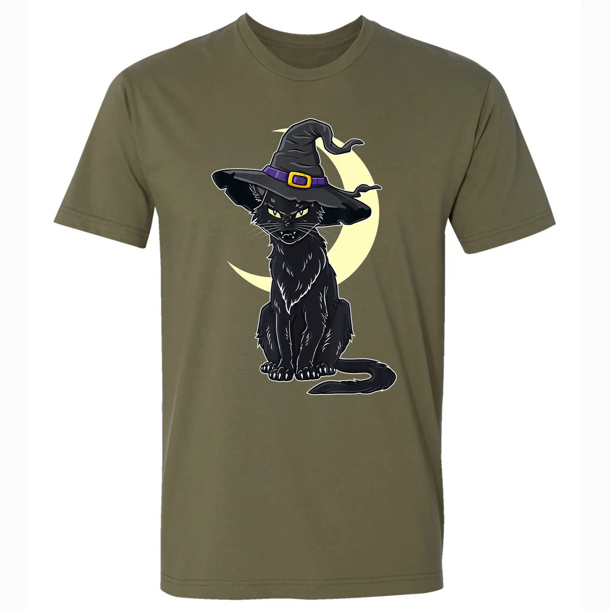 Premium Unisex T-shirt - SVNEKBQX
